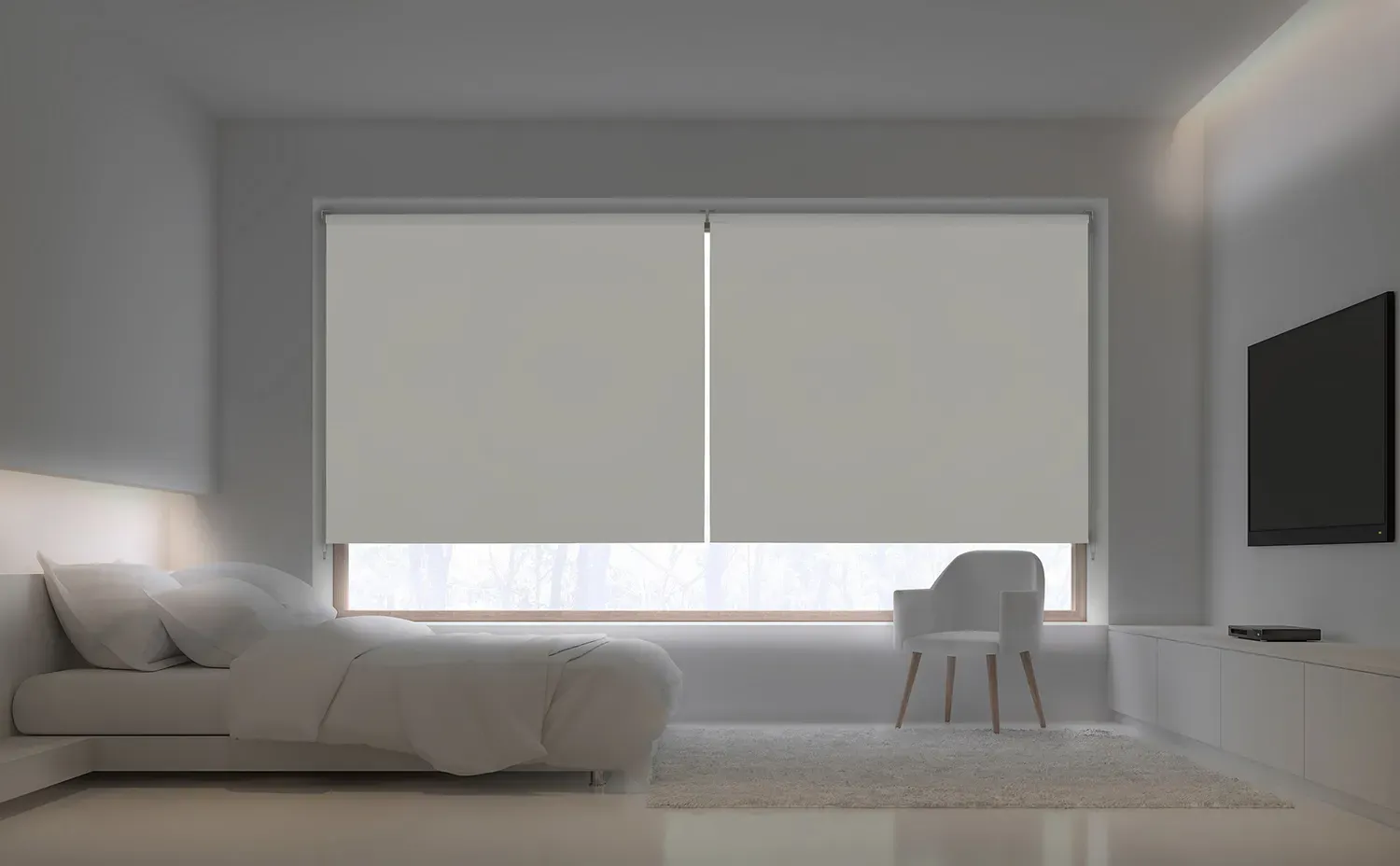 Fondo Textura